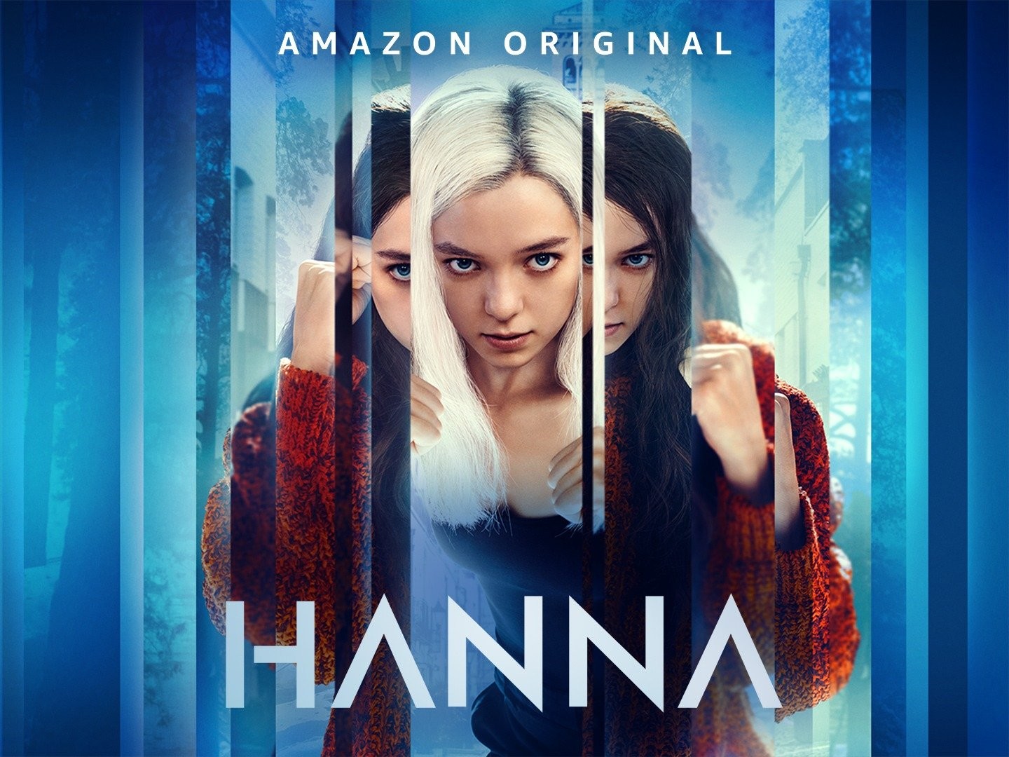 hanna s02